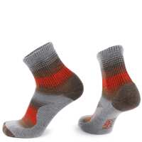 Read GRIP6 Reviews